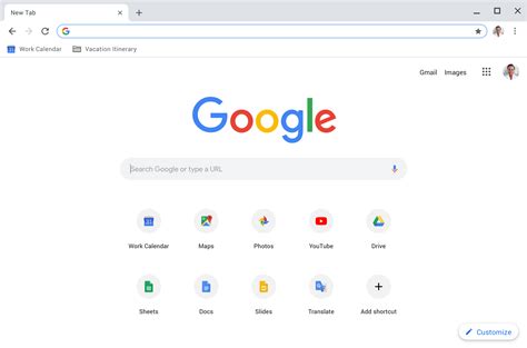 sotwe dowload|Google Chrome – download the fast, secure browser .